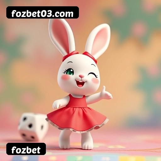 Interface do cassino ao vivo