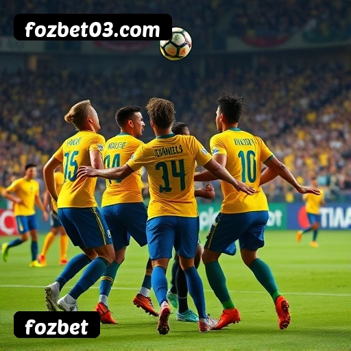 Cassino ao vivo com dealers reais da Evolution Gaming