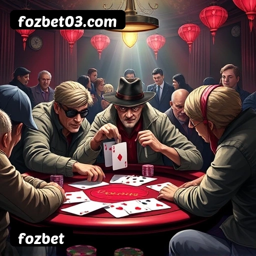 Benefícios da Conta