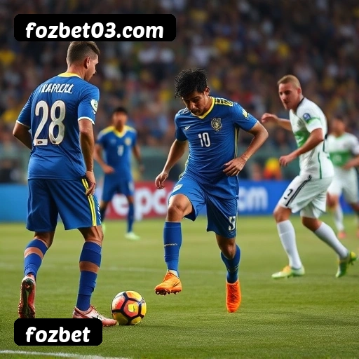 Lottery Clássica na fozbet