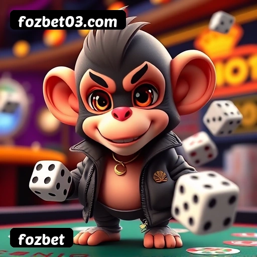 Sweet Bonanza - Slot popular com multiplicadores