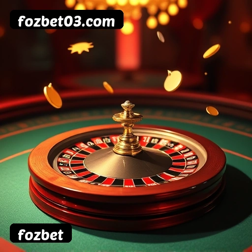Fortune Tiger - Slot com RTP 96.81%