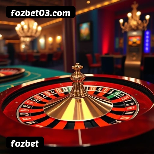 Download Android fozbet
