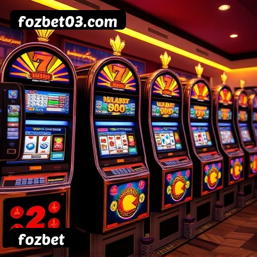 Gates of Olympus - Slot Pragmatic Play