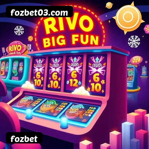 Instalação Android fozbet