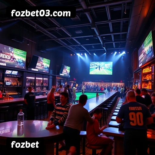 Fortune Rabbit - RTP 96.77%