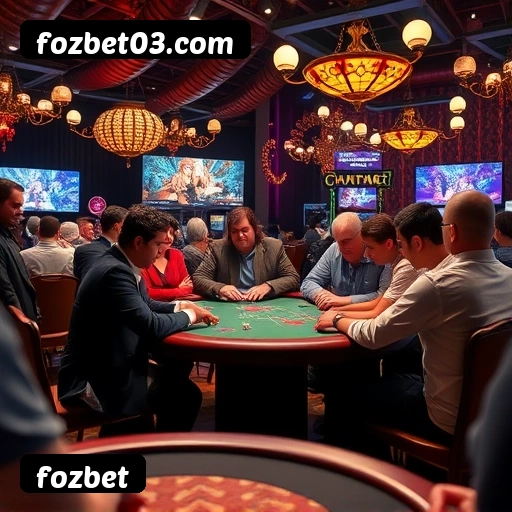 Mahjong Ways - Slot com múltiplas formas de ganhar