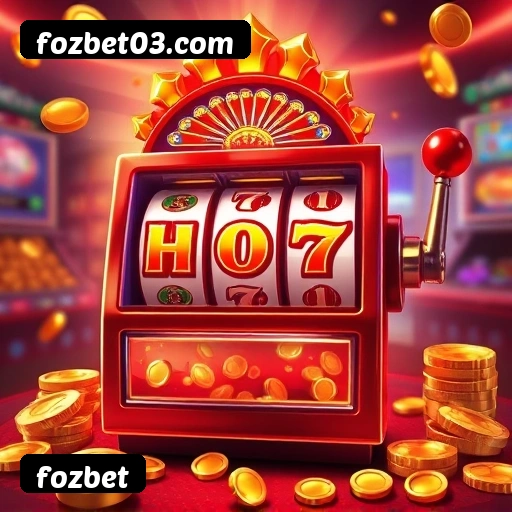 Telegram Promoções